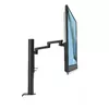 Monitors ASUS ZenScreen MB249C Photo 8