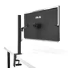 Monitors ASUS ZenScreen MB249C Photo 9