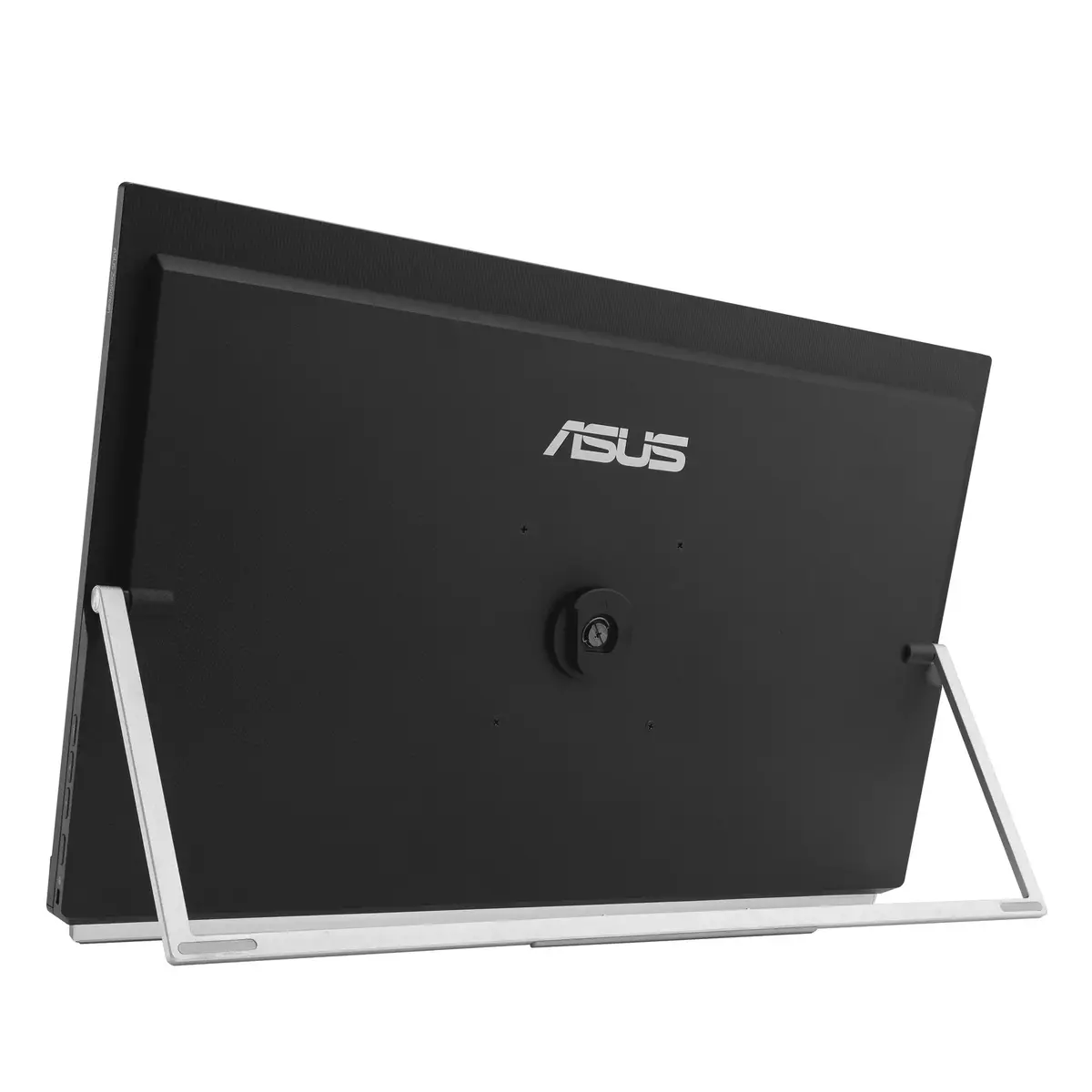 Monitors ASUS ZenScreen MB249C Photo 10