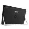 Monitors ASUS ZenScreen MB249C Photo 10