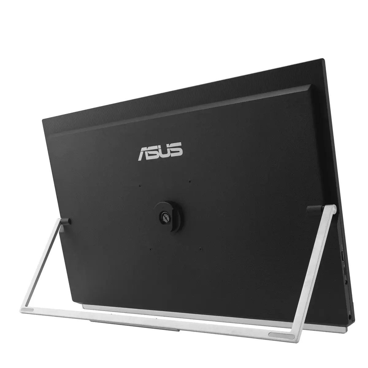 Monitors ASUS ZenScreen MB249C Photo 11