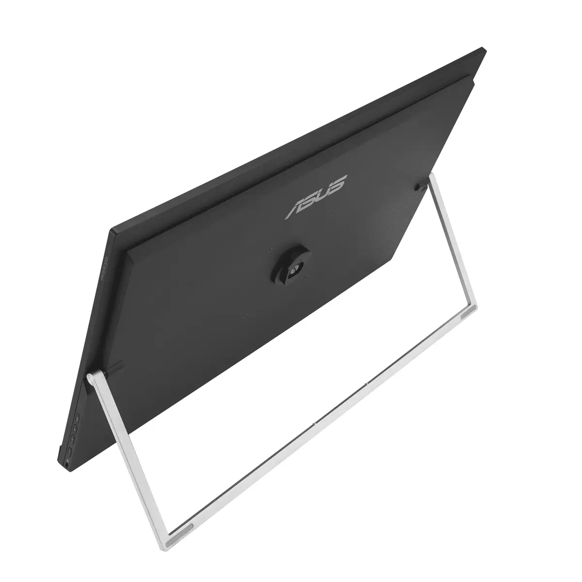 Monitors ASUS ZenScreen MB249C Photo 12