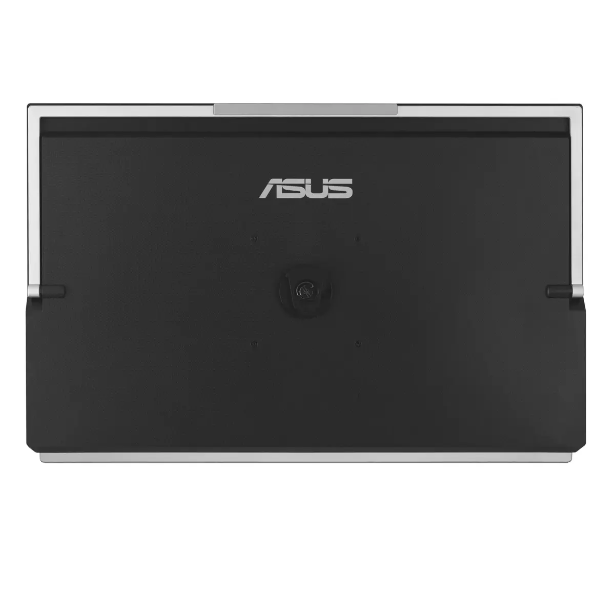 Monitors ASUS ZenScreen MB249C Photo 13