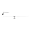 Monitors ASUS ZenScreen MB249C Photo 17