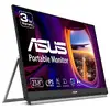Компьютерный монитор ASUS ZenScreen MB249C Photo 1