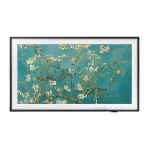 TV Set SAMSUNG 32" Smart FHD QLED 1920x1080
