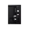 Телевизор SAMSUNG QE32LS03CBUXXH Photo 7