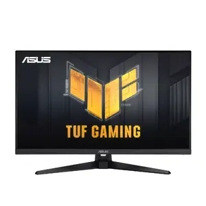 Монитор ASUS TUF Gaming VG32UQA1A 31.5" 4K Ultra HD Матовый 3840 x 2160