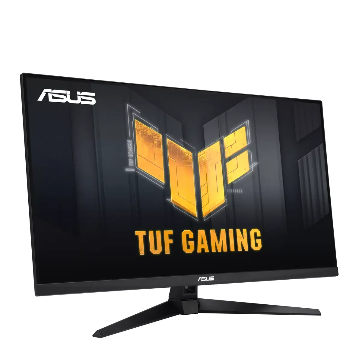 Монитор ASUS TUF Gaming VG32UQA1A Photo 2