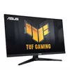 Монитор ASUS TUF Gaming VG32UQA1A Photo 2