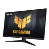 Монитор ASUS TUF Gaming VG32UQA1A Photo 3