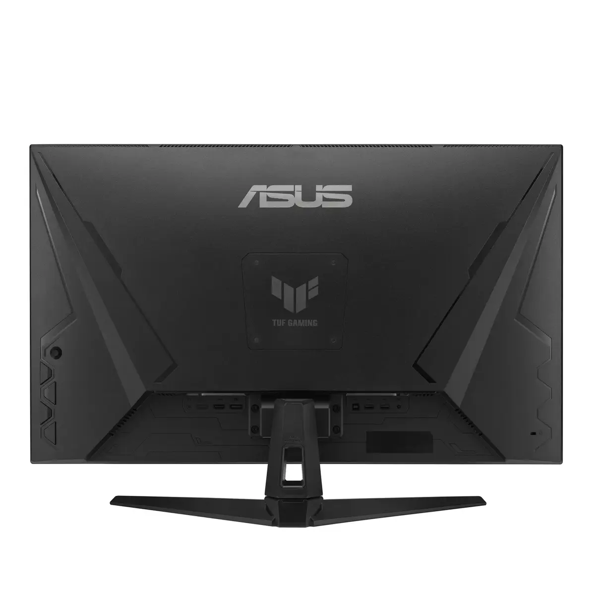 Монитор ASUS TUF Gaming VG32UQA1A Photo 5