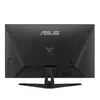 Монитор ASUS TUF Gaming VG32UQA1A Photo 5