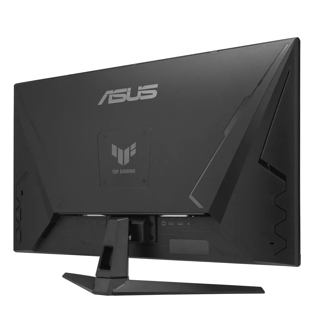 Монитор ASUS TUF Gaming VG32UQA1A Photo 6