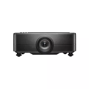 Проектор Optoma ZU820TST 7500 ANSI lumens DLP WUXGA 3D Черный