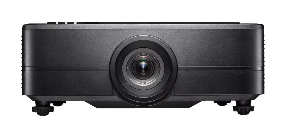 Проектор Optoma ZU820TST Photo 2