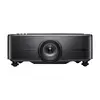 Проектор Optoma ZU820TST Photo 2