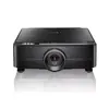 Проектор Optoma ZU820TST Photo 3