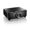 Проектор Optoma ZU820TST Photo 4