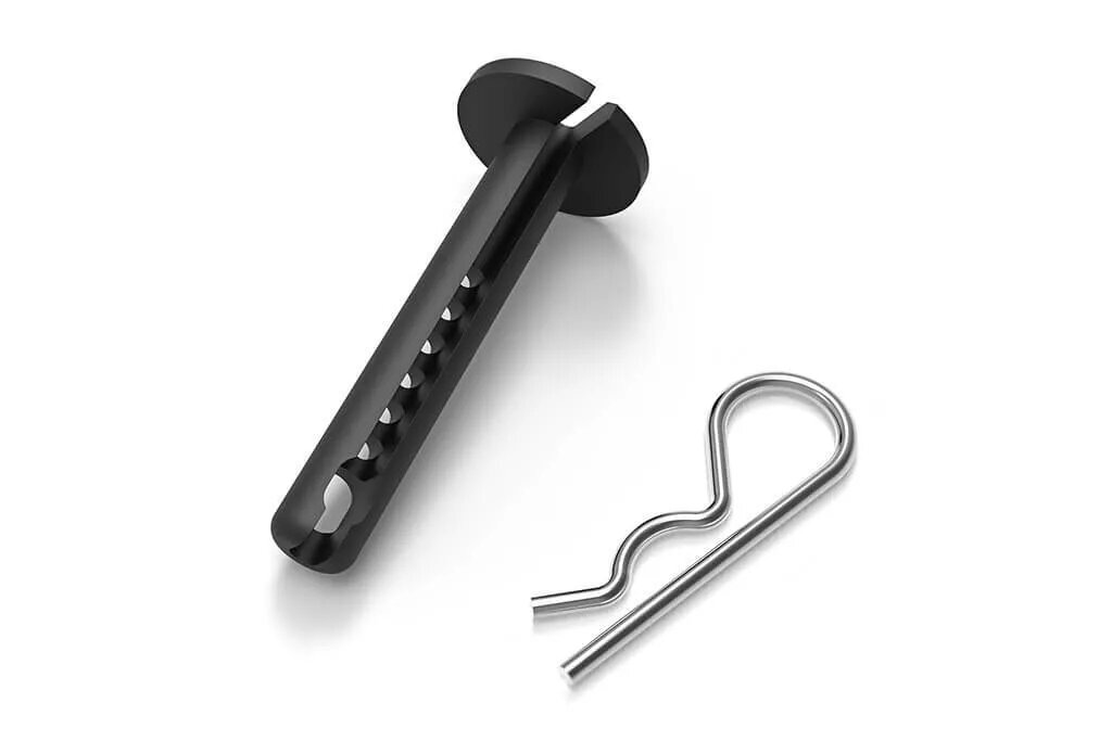 Cable Organizers