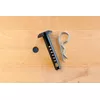 Cable Organizer Heckler Design T223 Photo 2