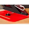 Cable Organizer Heckler Design T223 Photo 3