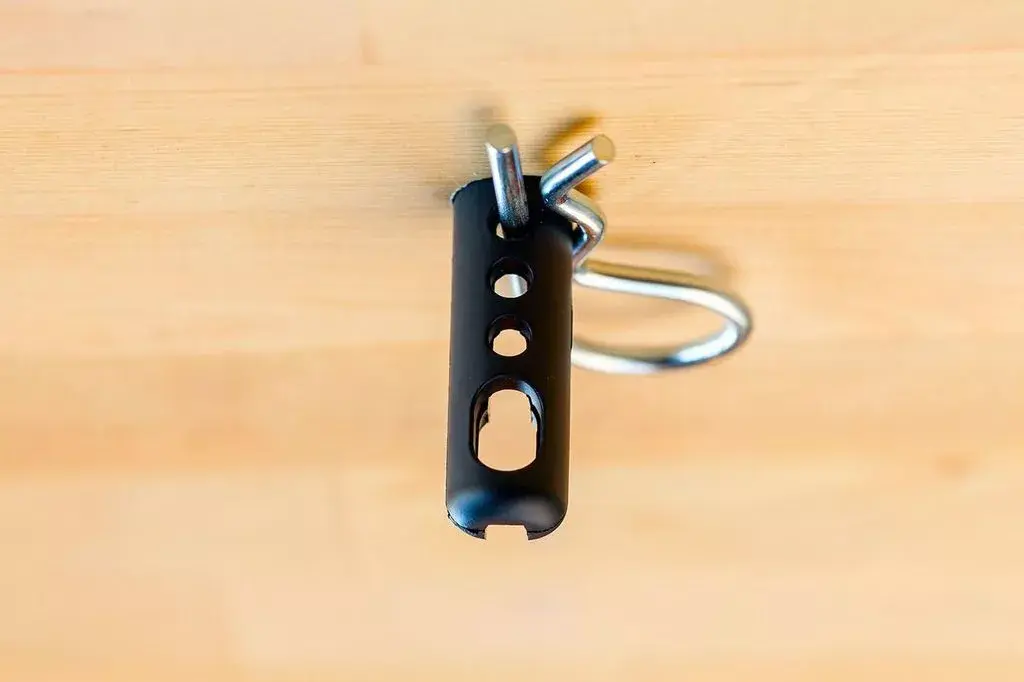 Cable Organizer Heckler Design T223 Photo 4