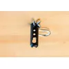 Cable Organizer Heckler Design T223 Photo 4