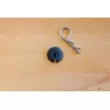 Cable Organizer Heckler Design T223 Photo 5