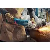 Угловая шлифовальная машинка Bosch GWS 24-230 PZ Professional Photo 6