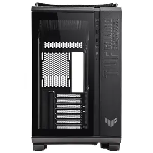 Компьютерный корпус ASUS TUF Gaming GT502 Photo 1