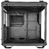 Datora korpuss ASUS TUF Gaming GT502 Photo 2