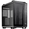 Datora korpuss ASUS TUF Gaming GT502 Photo 3