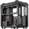 Datora korpuss ASUS TUF Gaming GT502 Photo 5