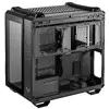 Datora korpuss ASUS TUF Gaming GT502 Photo 6