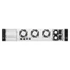 NAS QNAP TS-855EU-RP Photo 2