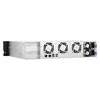 NAS QNAP TS-855EU-RP Photo 3