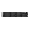 NAS QNAP TS-855EU-RP Photo 4