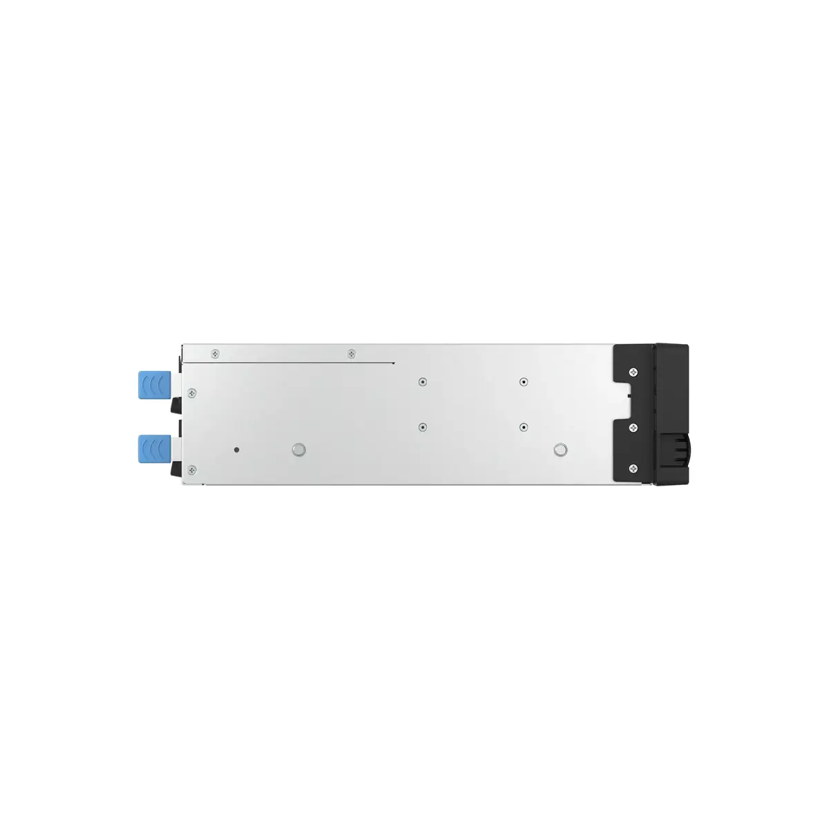NAS QNAP TS-855EU-RP Photo 5