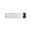 NAS QNAP TS-855EU-RP Photo 5