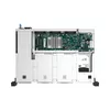 NAS QNAP TS-855EU-RP Photo 6