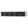 NAS QNAP TS-855EU-RP Photo 7