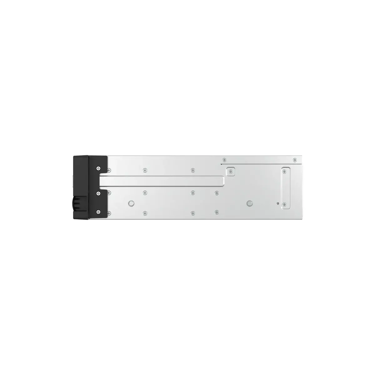 NAS QNAP TS-855EU-RP Photo 8
