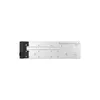 NAS QNAP TS-855EU-RP Photo 8