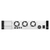 NAS QNAP TS-855EU-8G Photo 2