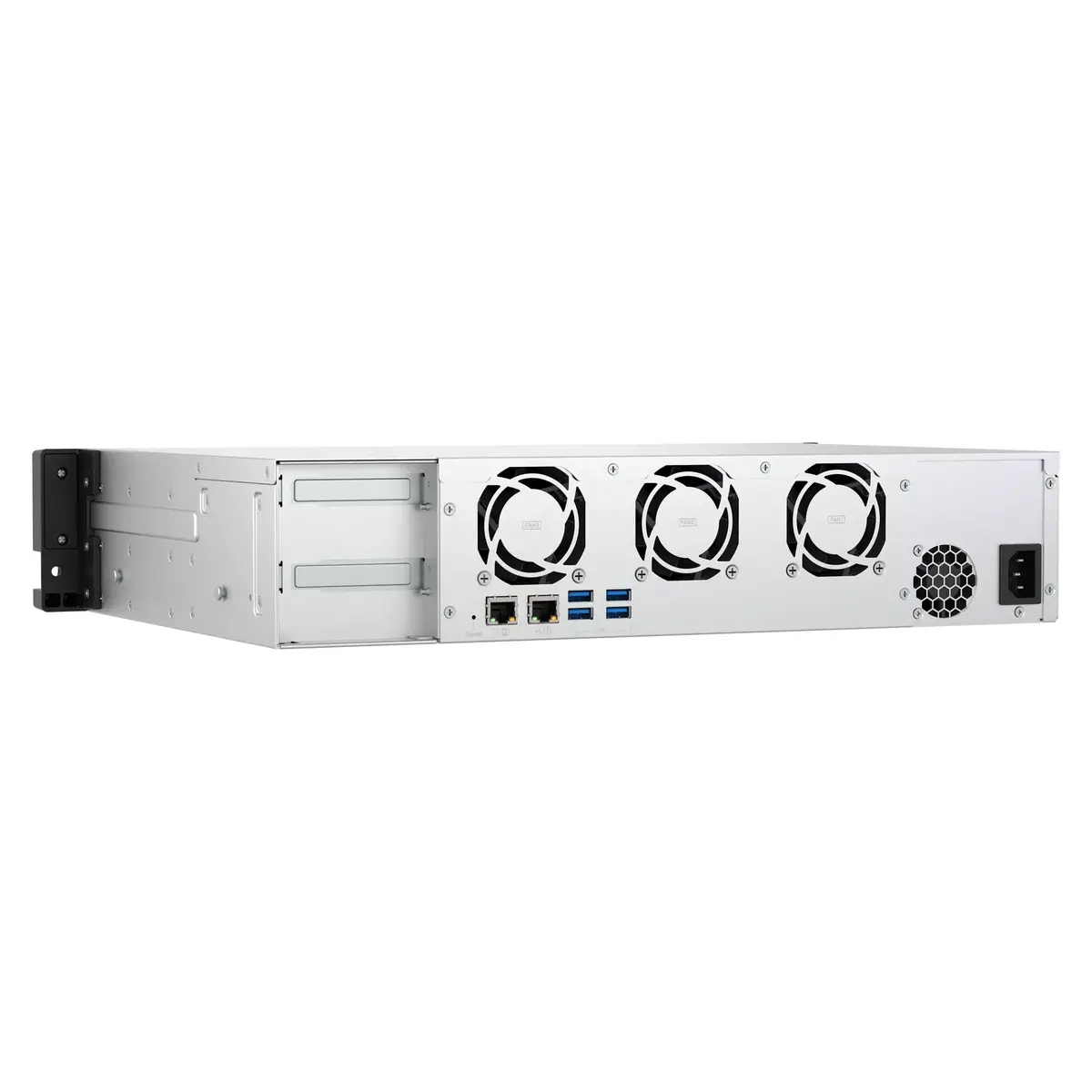 NAS QNAP TS-855EU-8G Photo 3