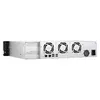 NAS QNAP TS-855EU-8G Photo 3