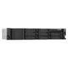NAS QNAP TS-855EU-8G Photo 4