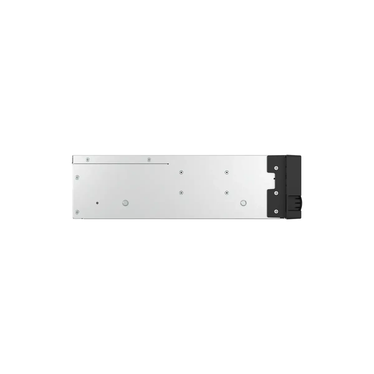 NAS QNAP TS-855EU-8G Photo 5