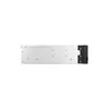 NAS QNAP TS-855EU-8G Photo 5